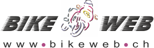BikeWeb