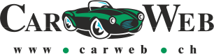 CarWeb